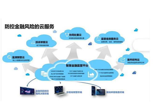 豆包網(wǎng)攜手金信網(wǎng)銀，共筑保險監(jiān)管科技新生態(tài)